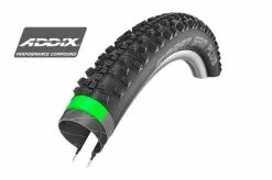 Schwalbe Smart Sam Plus E-MTB Drahtreifen