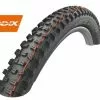 Schwalbe Hans Dampf E-MTB Reifen -Fahrrad Verkaufsgeschäft schwalbe hs491 hans dampf