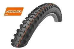 Schwalbe Hans Dampf E-MTB Reifen