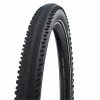 Schwalbe HURRICANE HS 499 26 X 2,10 Reifen -Fahrrad Verkaufsgeschäft schwalbe hurricane hs 499 26 210