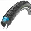 Schwalbe "MARATHON-E-PLUS" Performance Line 37-622 (28") Reifen -Fahrrad Verkaufsgeschäft schwalbe marathon e plus performance line 40 622