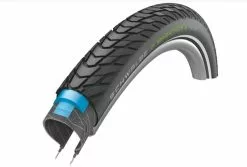 Schwalbe "MARATHON-E-PLUS" Performance Line 37-622 (28") Reifen
