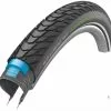 Schwalbe "MARATHON-E-PLUS" Performance Line 40-622 (28") Reifen -Fahrrad Verkaufsgeschäft schwalbe marathon e plus performance line 40 622neu