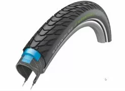 Schwalbe "MARATHON-E-PLUS" Performance Line 40-622 (28") Reifen