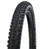 Schwalbe Rapid Rob HS425 29x2.25" Reifen -Fahrrad Verkaufsgeschäft schwalbe rapid rob hs425 29x2.25