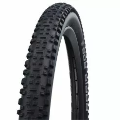 Schwalbe Rapid Rob HS425 29x2.25" Reifen