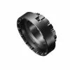 Shimano TL-FC39 Kettenblatt Montagewerkzeug Für SM-CRE80 Kettenblatt -Fahrrad Verkaufsgeschäft shimano herramienta montaje du e steps tl fc39