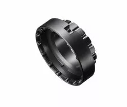 Shimano TL-FC39 Kettenblatt Montagewerkzeug Für SM-CRE80 Kettenblatt