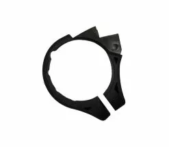 Shimano Lenkerhalterung 31,8 / 35 Für Display SC-MT800