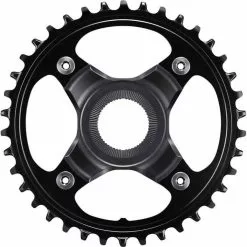 Shimano STEPS SM-CRE80 Kettenblatt Für Shimano STEPS Antrieb