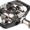Shimano XT Klickpedale PD-M8020 1 Shimano XT Klickpedale PD-M8020 -Fahrrad Verkaufsgeschäft shimano xt klickpedale pd m8020jpeg