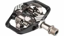 Shimano XT Klickpedale PD-M8020
