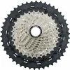 Shimano Kassettenkranz SLX CS-M7000 11- 46 Zähne, 11-fach -Fahrrad Verkaufsgeschäft shimano kassettenkranz slx cs m7000 11 46 z hne 11 fach