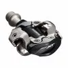 Shimano PDM8100 XT Pedal 2 Shimano PDM8100 XT Pedal -Fahrrad Verkaufsgeschäft shimano pdm8100 xt pedal