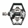 Shimano PDM8120 XT Trail Pedal -Fahrrad Verkaufsgeschäft shimano pdm8120 xt trail pedal