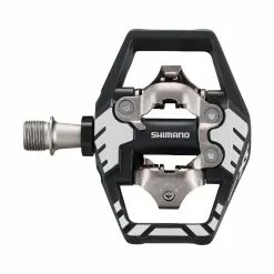 Shimano PDM8120 XT Trail Pedal