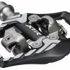 Shimano PDM9120 XTR Trail Pedal 1 Shimano PDM9120 XTR Trail Pedal -Fahrrad Verkaufsgeschäft shimano pdm9120 xtr trail pedal