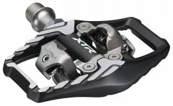 Shimano PDM9120 XTR Trail Pedal