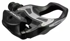 Shimano PDR550 SPD SL Pedal Schwarz