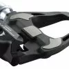 Shimano PDR8000 Ultegra SPD SL Pedal -Fahrrad Verkaufsgeschäft shimano pdr8000 ultegra spd sl pedal 1