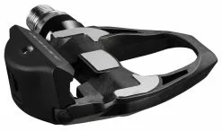 Shimano PDR9100 Dura-Ace SPD SL Pedal