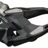 Shimano 105 PD-R7000 SPD SL Pedal -Fahrrad Verkaufsgeschäft shimano rennradpedal 105 e pdr7000 spd sl pedal pdr7000