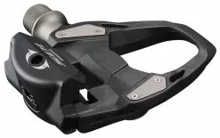 Shimano 105 PD-R7000 SPD SL Pedal