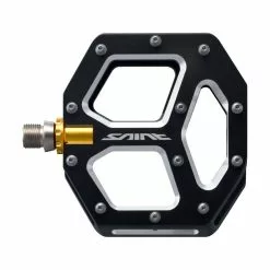Shimano PDM828 Saint Flat Pedal