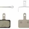 Shimano Scheibenbremsbelag B01S Resin -Fahrrad Verkaufsgeschäft shimano scheibenbremsbelag b01s resin