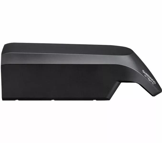 Shimano STEPS BT-E6010 / 418 Wh Rahmenakku 3 Shimano STEPS BT-E6010 / 418 Wh Rahmenakku