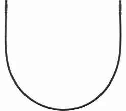 Shimano Stromkabel DI2 EW-SD300 Für Außenverlegung