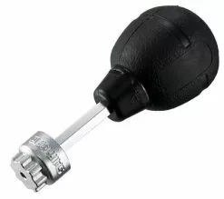 Shimano TL-FC18 Kurbelarmwerkzeug Stahl