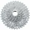 Shimano XT Kassettenkranz 11 - 36 Zähne 10-fach -Fahrrad Verkaufsgeschäft shimano xt 11 36t