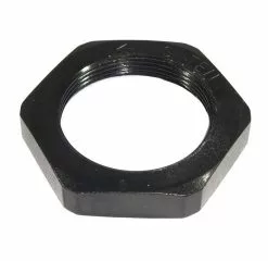 YAMAHA Sicherungsmutter Für Spider