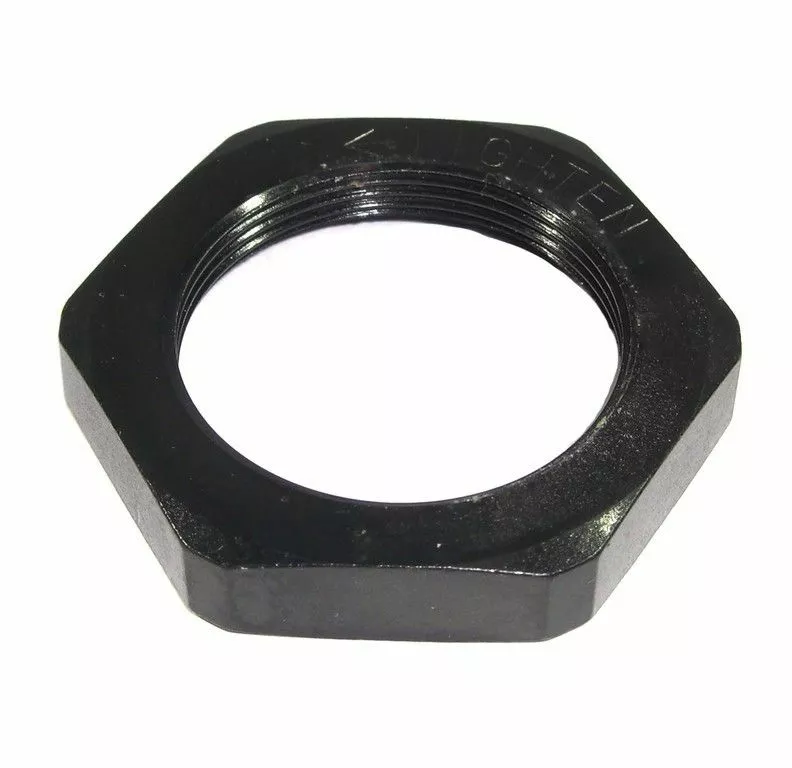 YAMAHA Sicherungsmutter Für Spider 3 YAMAHA Sicherungsmutter Für Spider