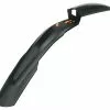 SKS Schutzblech Shockblade Dark 29" + 27,5" Plus -Fahrrad Verkaufsgeschäft sks schutzblech shockblade dark 29 27 5 plus