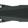 SKS Spritzschutz Flap Guard Black