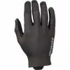 Specialized Men's SL PRO Long Finger Handschuh
