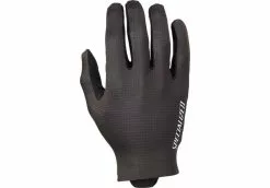 Specialized Men's SL PRO Long Finger Handschuh