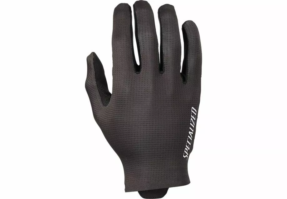 Specialized Men's SL PRO Long Finger Handschuh 3 Specialized Men's SL PRO Long Finger Handschuh