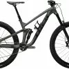 Trek Slash 7 Mercury -Fahrrad Verkaufsgeschäft slash7deorext 23 36730 a primary