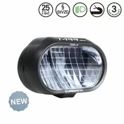 Supernova M99 MINI PURE-25