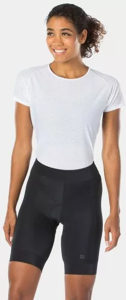 Bontrager Solstice Radshorts XS Damen