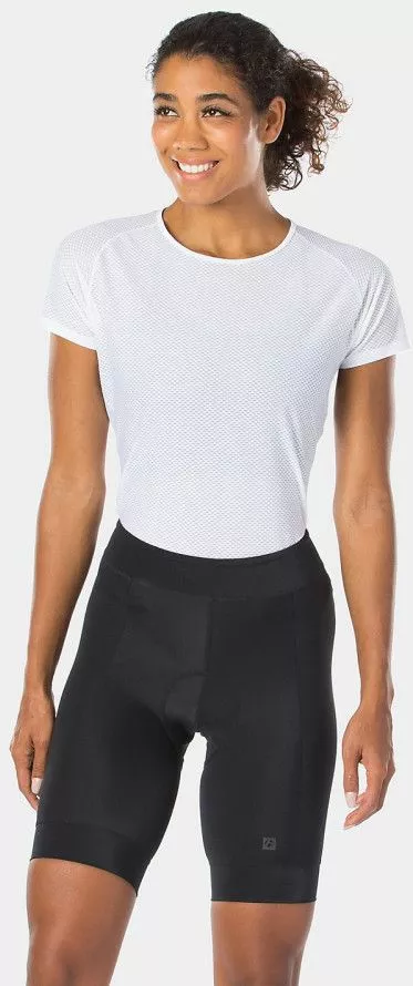 Bontrager Solstice Radshorts XS Damen 3 Bontrager Solstice Radshorts XS Damen
