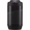 Specialized KEG Storage Vessel 0,47 L