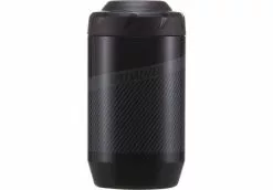 Specialized KEG Storage Vessel 0,47 L