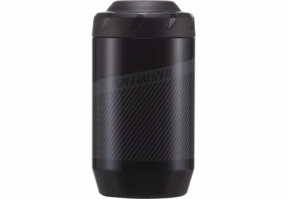 Specialized KEG Storage Vessel 0,47 L 3 Specialized KEG Storage Vessel 0,47 L
