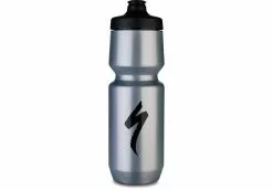 Specialized Purist Trinkflasche S-Logo 26 OZ