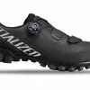 Specialized Recon 2.0 Mountainbike-Schuhe -Fahrrad Verkaufsgeschäft specialized rrecon 2.0 black