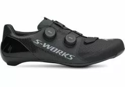 Specialized S-Works 7 Rennradschuhe
